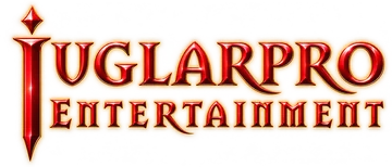 Juglarpro Entertainment