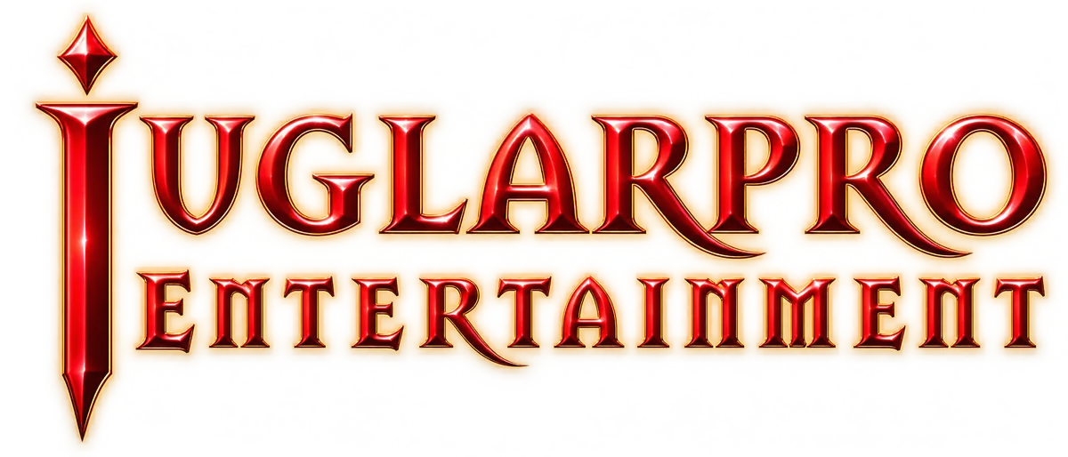 Juglarpro Entertainment